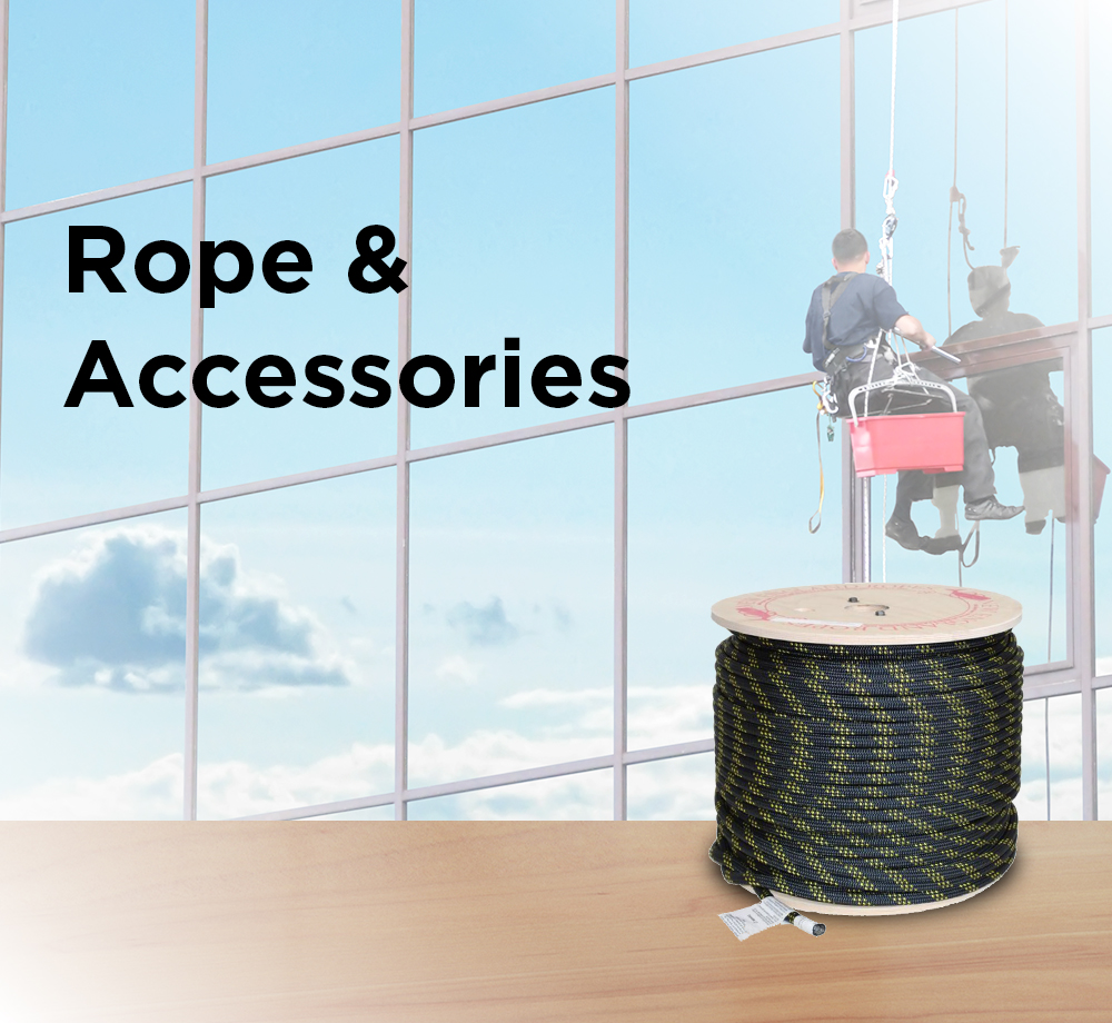 https://www.jracenstein.com/mmjrcnew/images/Rope--and-rope-accessories.jpg