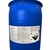 Sodium Hypochlorite (SH) 12.5% 55 gallon drum