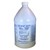 Ad-Bac Disinfectant Kit with 2 Sprayers 32oz Ready to Use Image 5