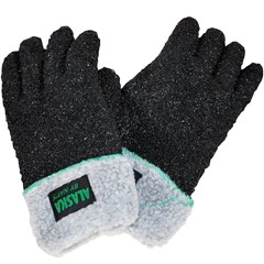 Alaska Cold Weather Gloves 
