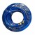 ProTool 1/2in Blue Braided Hose