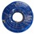 Hose 3/8in Braided 200ft Blue ProTool