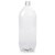 ProTool Bottle 2 Liter Clear 28/410 Neck