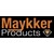 Maykker Products