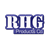 Reach Higher Ground - RHG