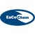 EaCo Chem chemicals and cleaners