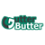 Gutter Butter 