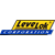 Levelok Corp.