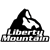 Liberty Mountain 
