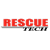 Rescue Technology