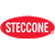 Steccone