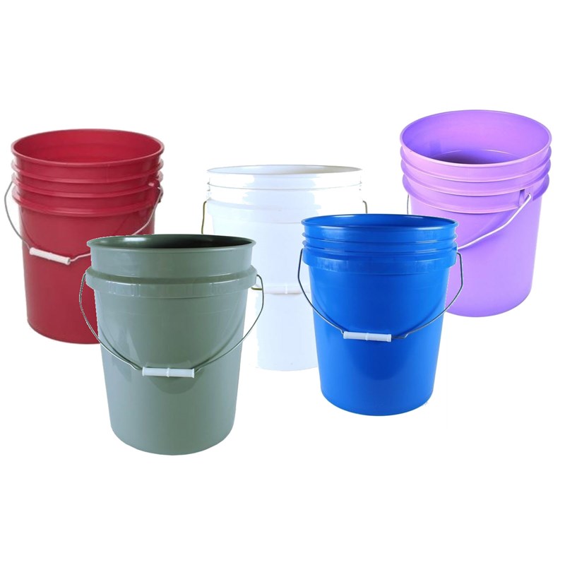 https://www.jracenstein.com/mmjrcnew/images/buckets-5-gallon-21-71m.jpg?w=800&h=800