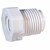 Pressure Switch 100-off 70-on 1/2in Hose Image 2