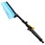 ProTool Water Cleaning Brush