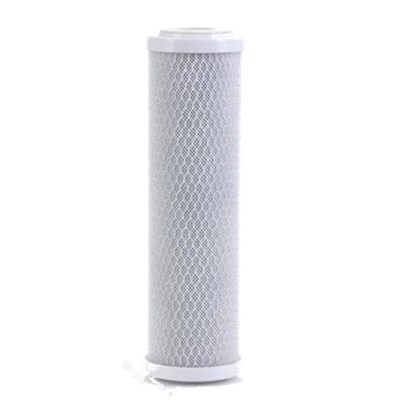 Carbon Filter 2.5in x 10in 