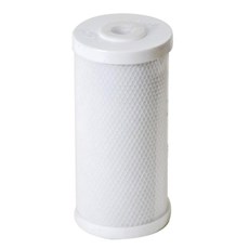 10in Housing Filters