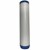 Flat Pack 2 Stainless 2 Plastic Sump Filters Parts List Image 5