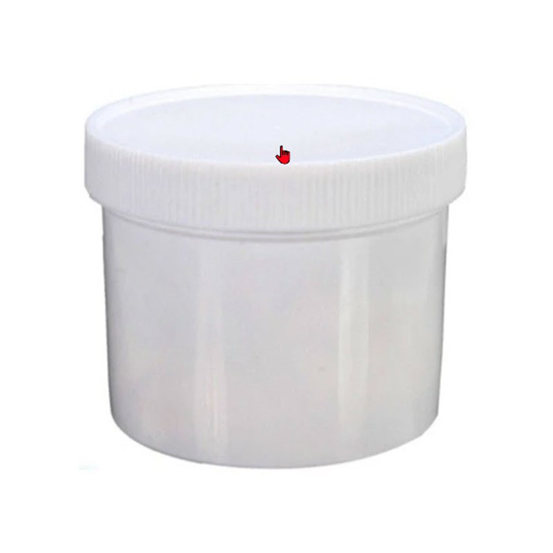 ProTool Cerium Oxide Polishing Powder 3.5oz