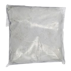 Cerium Oxide Polishing Powder 3.5oz
