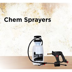Chem Sprayers