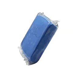 ProTool Blue Clay Bar
