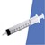 ProTool Dosing Syringe 10ML (0.33) Ounces