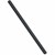 ProTool Draw Tube 1/2in PVC x 16in for Clever 7 gallon tank 