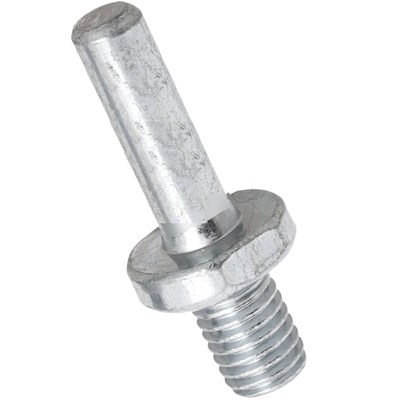 ProTool Drill Adapter M10 Thread for Pad Adapter