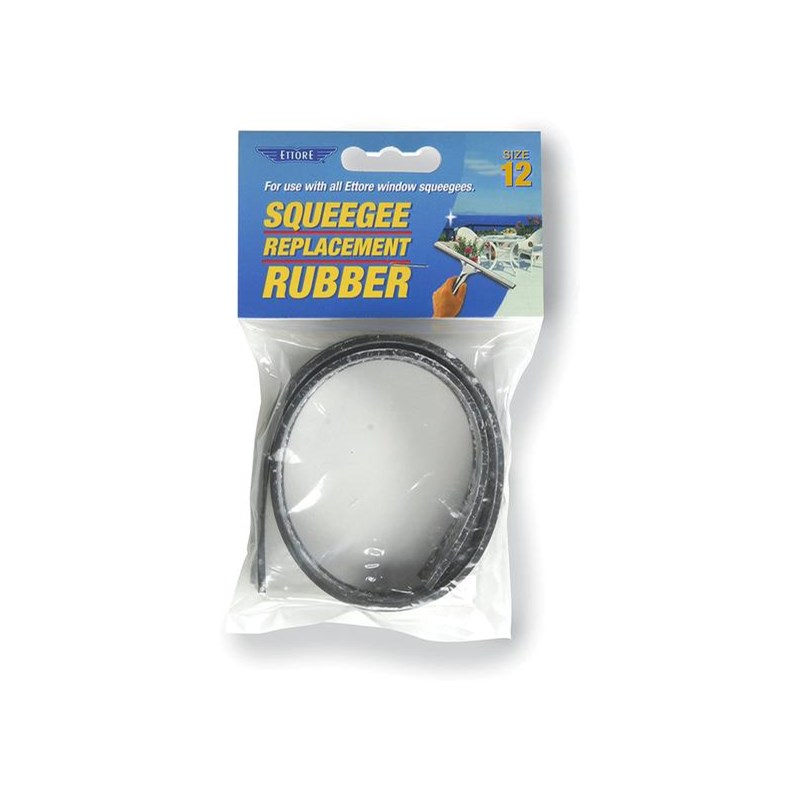 Rubber Master 12in