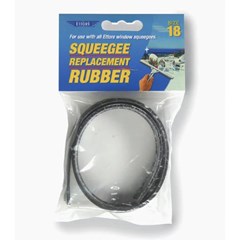 Rubber Master 18in