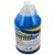 Squeegee-Off Glass Cleaner Gallon Ettore