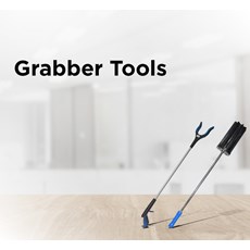 Grabber Tools