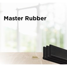 Master Rubber
