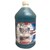 F9 Double Eagle Degreaser Gal