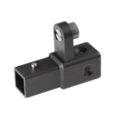 Single Jet Holder Connector Quick-LoQ