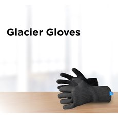 Glacier Gloves