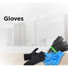 Gloves Unger