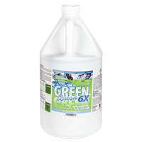 Green Wash 6X Concentrate 1 Gal 