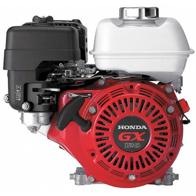Honda Engine GX120