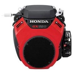 Honda Engine GX690