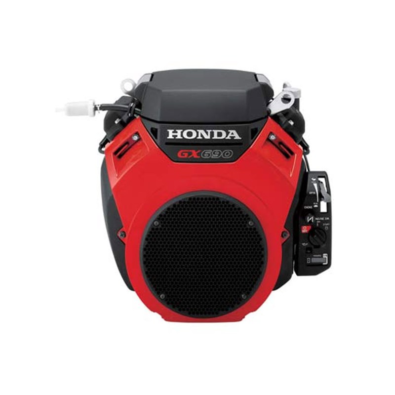 Honda Engine GX690