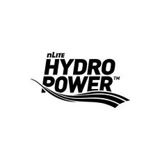 nLite HydroPower Ultra 1 Stage