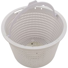 Replacement Baskets, Hayward, White