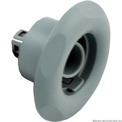 Directional Handle Assembly, Textured Sc