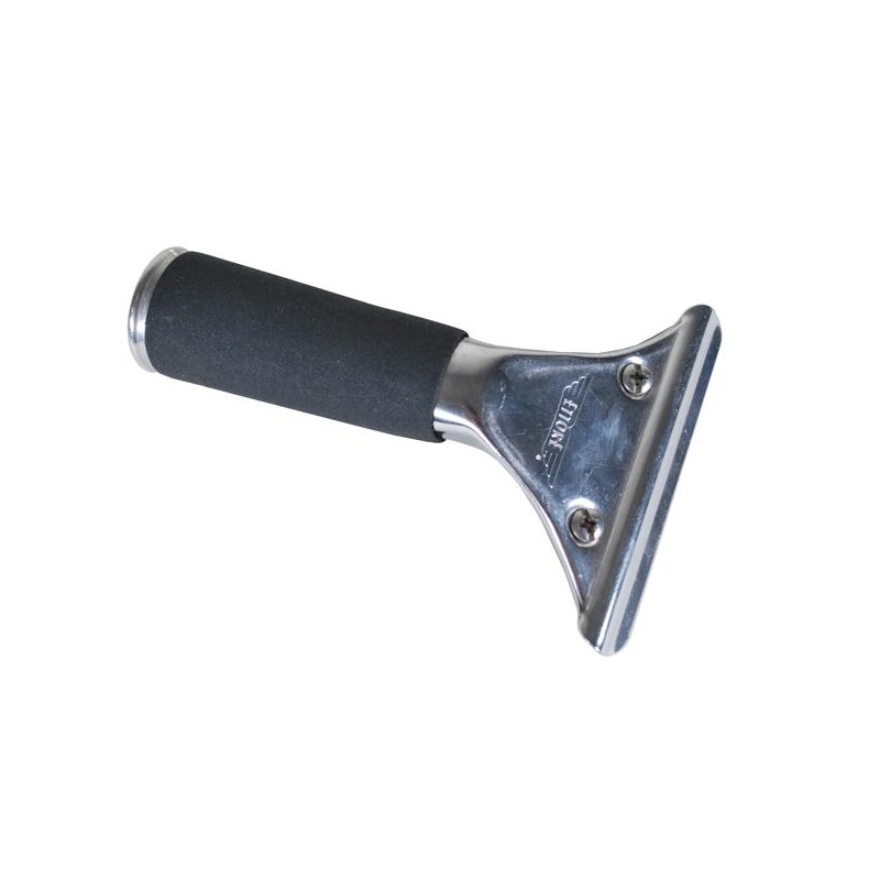 Ettore Handle Master with Rubber Grip Image 3