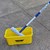 Professional Window Cleaning Kit Ettore Image 13