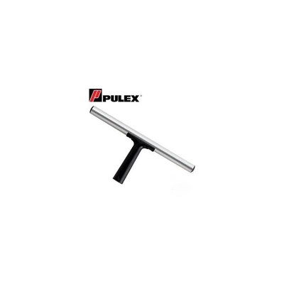 Pulex T-Bar Aluminum  Image 3