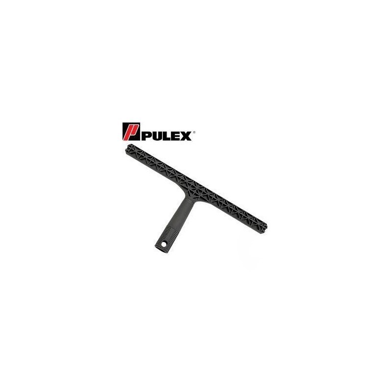 Pulex T-Bar Plastic  Image 3