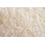 Moerman Sleeve White Plush Woven  Image 3