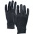 Liner Glove Image 6